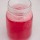 {natural insomnia aid : audrey michelle's tart cherry tonic}